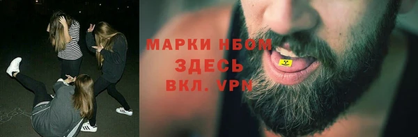 дурь Алексин