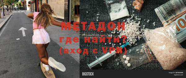 твердый Алзамай
