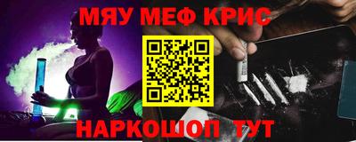 apvp Туймазы