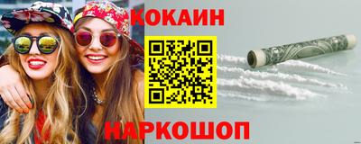 apvp Туймазы