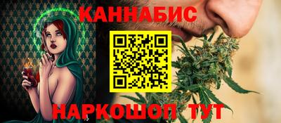 apvp Туймазы