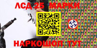 apvp Туймазы