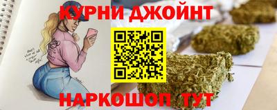 apvp Туймазы