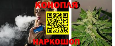 экстази Тула