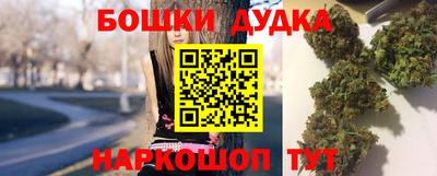 apvp Туймазы