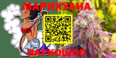 apvp Туймазы