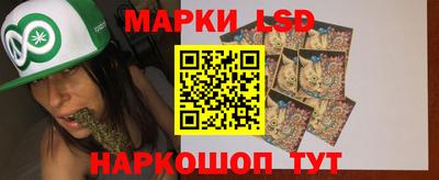 apvp Туймазы