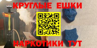 apvp Туймазы