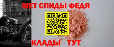 apvp Туймазы