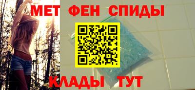 apvp Туймазы
